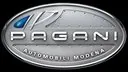 Pagani