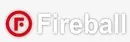 Fireball